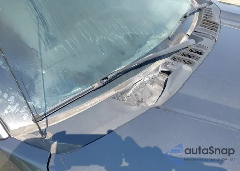 2018 Ford F-250 Xlt from USA, damaged, VIN 1FT7W2B60JEB63939